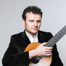 slava grygorian
